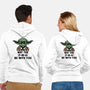 Jedi Math-Unisex-Zip-Up-Sweatshirt-zachterrelldraws