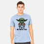 Jedi Math-Mens-Heavyweight-Tee-zachterrelldraws