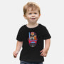 Red Five Ale-Baby-Basic-Tee-Arinesart