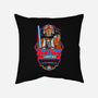 Red Five Ale-None-Removable Cover w Insert-Throw Pillow-Arinesart