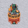 Hunter Pilsner-Mens-Heavyweight-Tee-Arinesart