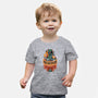 Hunter Pilsner-Baby-Basic-Tee-Arinesart