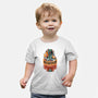 Hunter Pilsner-Baby-Basic-Tee-Arinesart