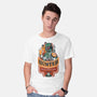 Hunter Pilsner-Mens-Basic-Tee-Arinesart