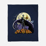 Jack Is Back-None-Fleece-Blanket-zascanauta