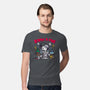 Science Is Fun-Mens-Premium-Tee-Arinesart