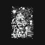 Tis A Deadite-Youth-Pullover-Sweatshirt-Arinesart