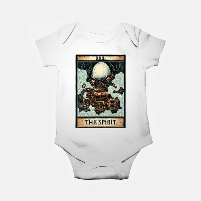 Spirit-Baby-Basic-Onesie-glitchygorilla