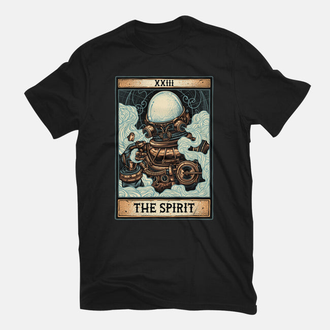 Spirit-Mens-Premium-Tee-glitchygorilla