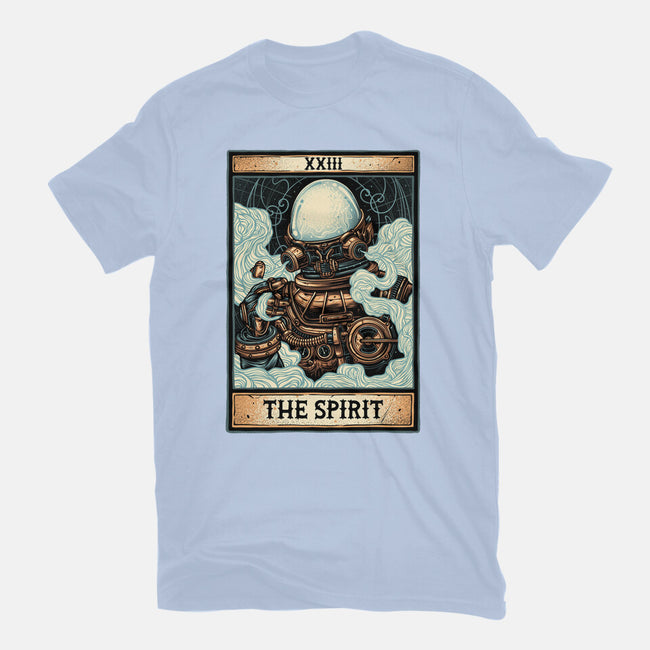 Spirit-Mens-Premium-Tee-glitchygorilla