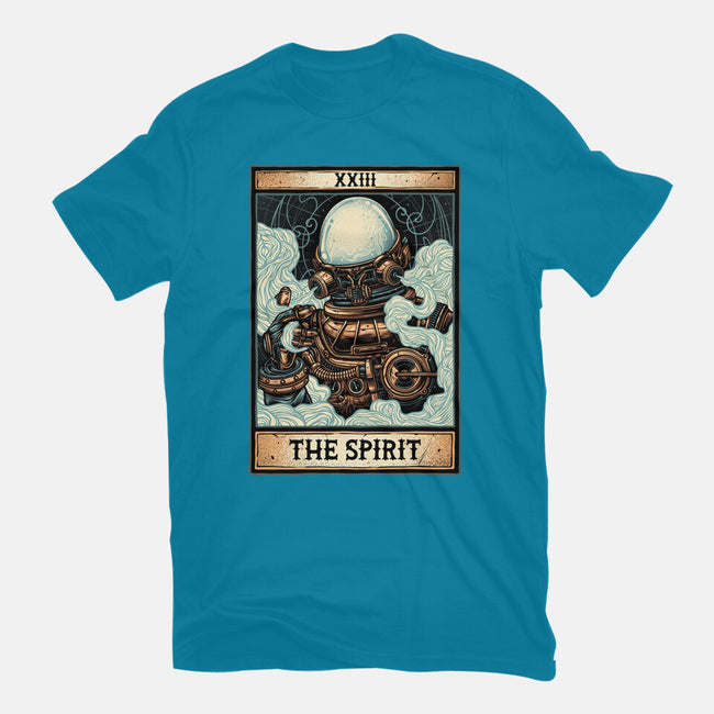 Spirit-Mens-Heavyweight-Tee-glitchygorilla