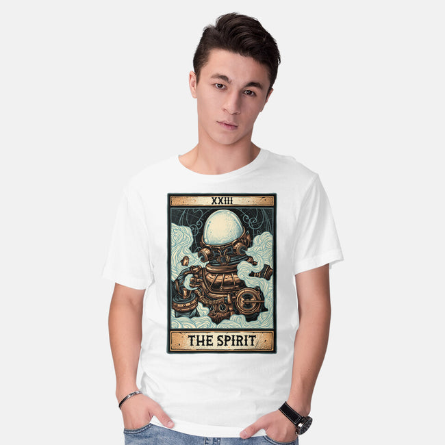 Spirit-Mens-Basic-Tee-glitchygorilla