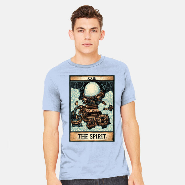 Spirit-Mens-Heavyweight-Tee-glitchygorilla