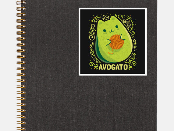 Avogato