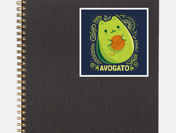 Avogato