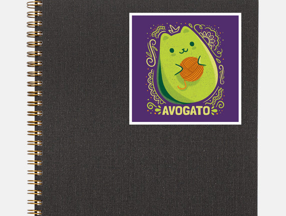 Avogato