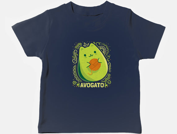 Avogato