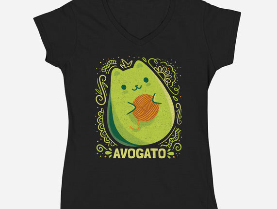 Avogato