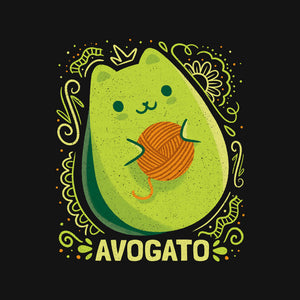 Avogato