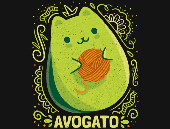 Avogato