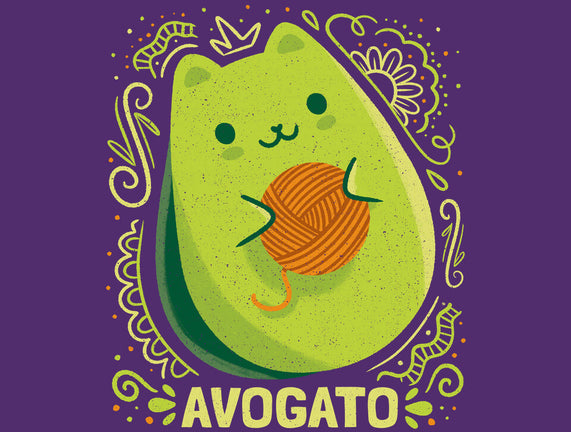 Avogato