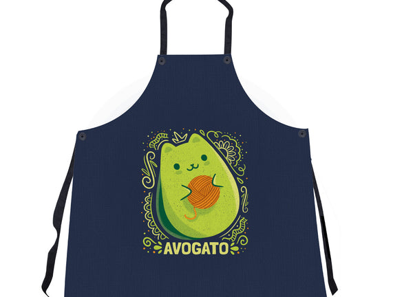 Avogato