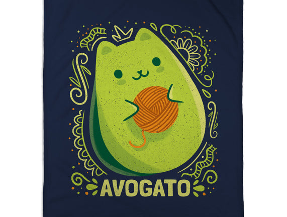 Avogato