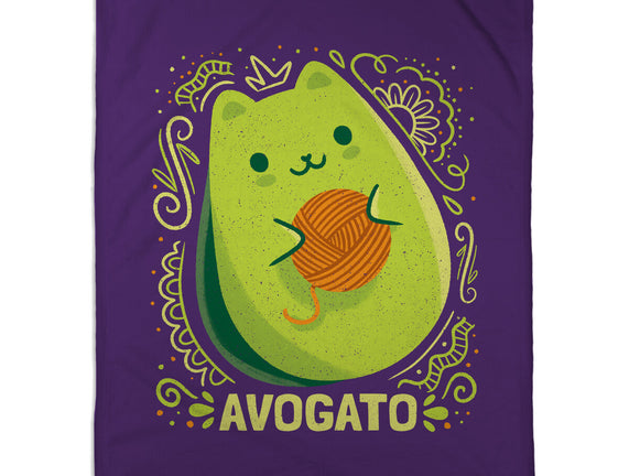 Avogato