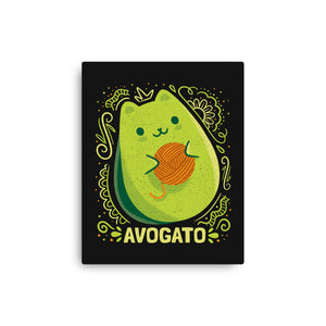 Avogato