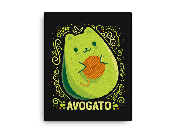 Avogato