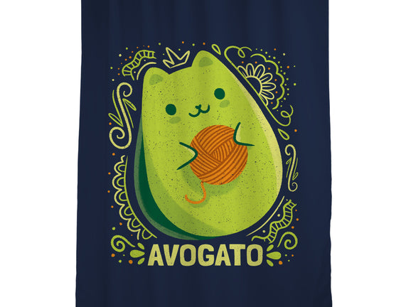 Avogato