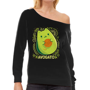 Avogato