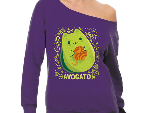 Avogato