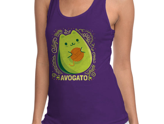 Avogato