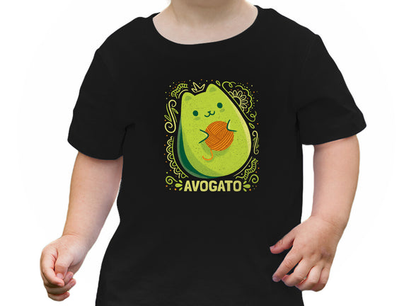 Avogato