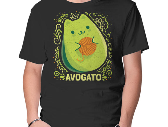 Avogato