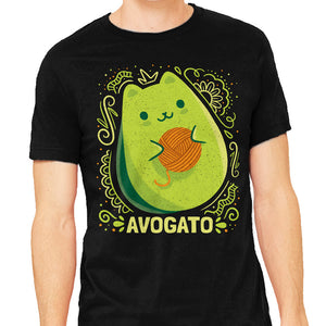 Avogato