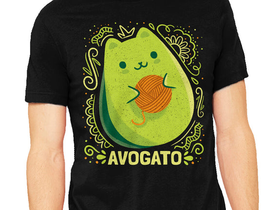 Avogato