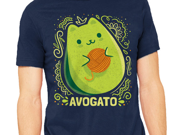 Avogato