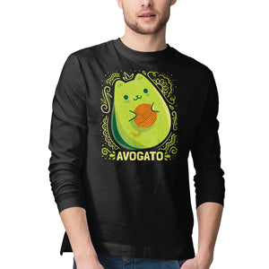 Avogato