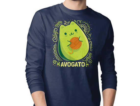 Avogato