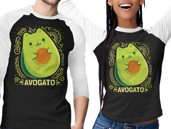 Avogato