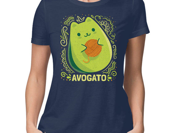 Avogato