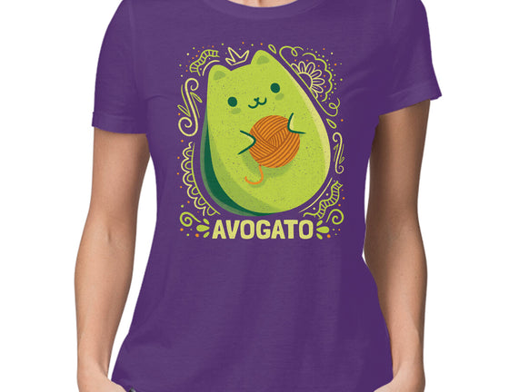 Avogato