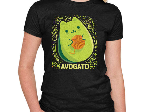 Avogato