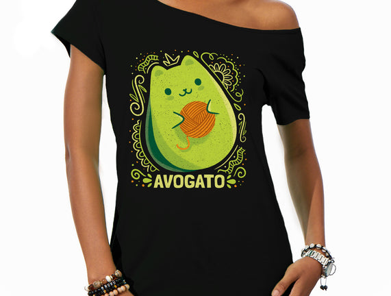 Avogato