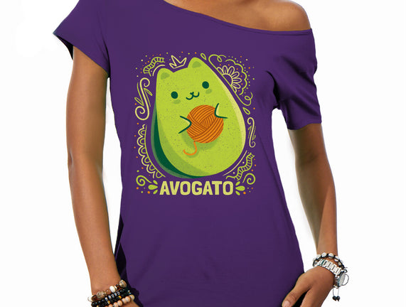 Avogato