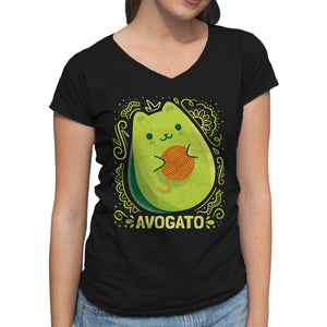 Avogato