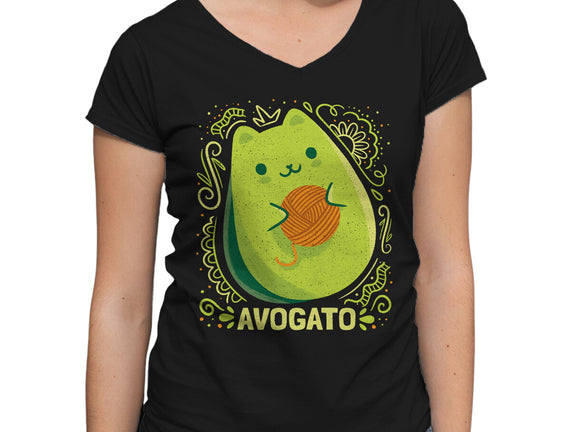 Avogato