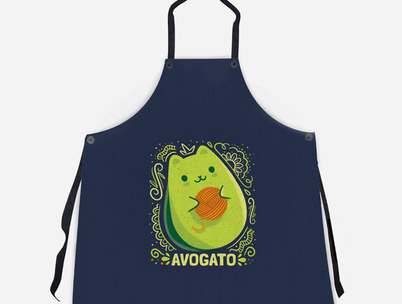 Avogato